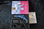 Peacekeeper Revolver Philips CDI 22 ER 9020 Boxed