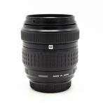 Olympus 18-180mm F3.5-6.3 Zuiko Digital + Viltrox JY-43F, Audio, Tv en Foto, Fotografie | Lenzen en Objectieven, Ophalen of Verzenden