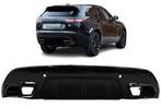 Diffuser | Land Rover | Range Rover Velar 17-20 5d suv | L56, Auto-onderdelen, Verzenden, Nieuw, Land Rover