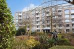 Te huur: Appartement Louise de Colignylaan in Rotterdam, Appartement, Rotterdam, Zuid-Holland