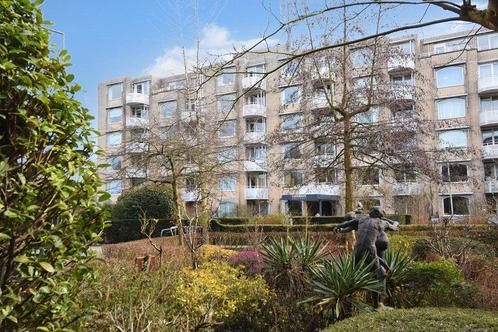 Te huur: Appartement Louise de Colignylaan in Rotterdam, Huizen en Kamers, Huizen te huur, Zuid-Holland, Appartement