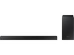 Samsung HW-T420 - Soundbar - Inclusief subwoofer, Verzenden, Nieuw