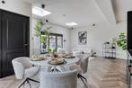 Te huur: Appartement Engel de Ruijterstraat in Breukelen, Utrecht, Breukelen, Appartement