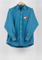 NN Vintage T-Shirt, Kleding | Heren, T-shirts, Ophalen of Verzenden, Nieuw