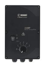 Cli-mate 5 standen schakelaar; 11a, Ophalen of Verzenden, Nieuw