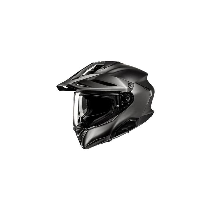 RPHA 60 Helm HJC, Motoren, Kleding | Motorhelmen, Verzenden