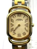 Hermès - Rallye - Zonder Minimumprijs - Dames - 1990-1999, Nieuw