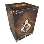 Assassins Creed 3 Freedom Edition (NO STATUE) (PS3), Spelcomputers en Games, Verzenden, Nieuw