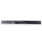 Canton Smart Soundbar 9 - 2.1 Kanaals - 300W RMS - Zwart, Verzenden, Nieuw