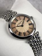 Frédérique Constant - Classics Art Deco Round -, Sieraden, Tassen en Uiterlijk, Horloges | Heren, Nieuw