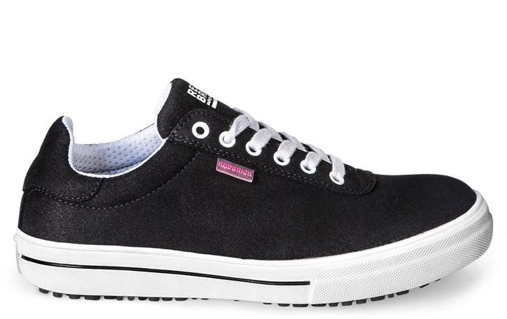 Redbrick Lena S3 Dames  maat 41, Tuin en Terras, Werkkleding, Ophalen of Verzenden