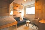Te huur: Appartement Mauritsstraat in Rotterdam, Appartement, Rotterdam, Zuid-Holland