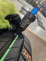 215/40/18 89Y AO BRIDGESTONE ZOMERBANDEN 7,5/6,9MM PROFIEL4X, Auto-onderdelen, Banden en Velgen, Ophalen, 18 inch, Band(en), Personenwagen