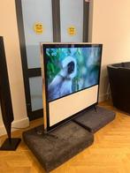 Bang & Olufsen - Flatscreen-tv (4) - Beovision 10-46, Audio, Tv en Foto, Nieuw