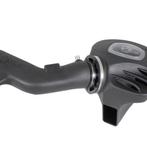 aFe Momentum Intake Stage-2 Pro Dry S 14 BMW 435i (F32), Ophalen of Verzenden, Nieuw