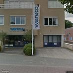 Appartement te huur in Amstelveen - 55 m² - 3 kamer(s) - 3, Huizen en Kamers, Appartement, Amstelveen, Noord-Holland