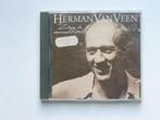 Herman van Veen - Zolang de voorraad strekt, Cd's en Dvd's, Cd's | Nederlandstalig, Verzenden, Nieuw in verpakking