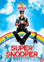Super Snooper, Verzenden, Nieuw in verpakking, Actie