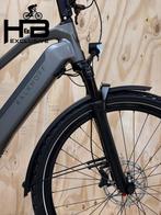 Kalkhoff Endeavour 5 B Move + E-Bike Shimano Alivio 2024, Overige merken, Ophalen of Verzenden, Zo goed als nieuw, 47 tot 51 cm
