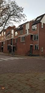 Te huur: Appartement aan Coehoornsingel in Groningen, Huizen en Kamers, Groningen