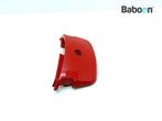 Kontpaneel Midden Ducati 900 SS 1991-1997 (900SS), Verzenden, Gebruikt