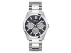Guess - GW0707G1 - Polshorloge - Heren - Kwarts - Zen, Verzenden, Nieuw