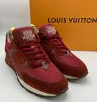Louis Vuitton - Runaway - Sneakers - Maat: Schoenen / EU