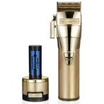 Babyliss  4Artists FXone Clipper  Gold, Verzenden, Nieuw, Tondeuse