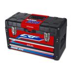 Stickerset 24MX X2 Toolbox Rood, Motoren, Nieuw