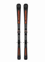 Blizzard Firebird Ca 2020 - 160 cm, Sport en Fitness, Overige merken, Gebruikt, Ophalen of Verzenden, Carve