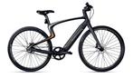 Urtopia Carbon 1/1S E-Bike - smartes Urban Bike mit 15kg, Verzenden, Nieuw