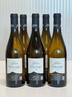 2025 Domaine Regis Jouan. - Sancerre - 6 Flessen (0.75, Nieuw
