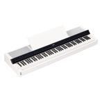Yamaha P-S500 WH digitale stagepiano, Muziek en Instrumenten, Synthesizers, Nieuw