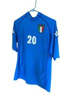 Italia - Voetbal Europees kampioenschap - Francesco Totti -, Nieuw