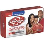 Lifebuoy Total-10 Hygiene Soap 100gr., Nieuw, Verzenden