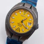 Seiko - Perpetual Calendar Titanium - SLL019 - Unisex -, Sieraden, Tassen en Uiterlijk, Horloges | Heren, Nieuw