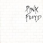 Pink Floyd - Another Brick In The Wall Part II, Ophalen of Verzenden, Gebruikt