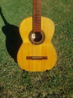 Roca - - Klassieke gitaar - Spanje, Nieuw