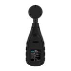 Autool TE301 Lichtmeter, Verzenden, Nieuw