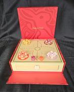 Louis Vuitton - Schaakspel - Louis Vuitton jeu de fleurs -