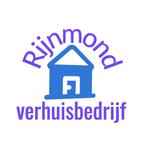 vervoer /piano/pianp/vleugel/orgel, Inpakservice, Bedrijfsverhuizingen