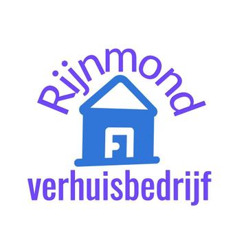 vervoer /piano/pianp/vleugel/orgel beschikbaar voor biedingen