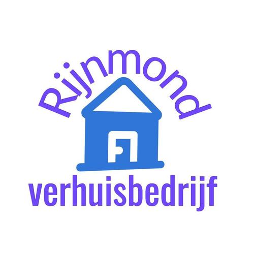 vervoer /piano/pianp/vleugel/orgel, Diensten en Vakmensen, Verhuizers en Opslag, Bedrijfsverhuizingen, Verhuizen binnen Nederland