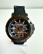 Nautica - Zonder Minimumprijs - N20028G - Heren - 2010-2020, Nieuw