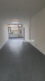 Woningruil - Sint-Josephlaan 20 - 3 kamers en Utrecht, Utrecht