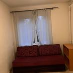 Kamer te huur voor vrouwen in Amsterdam Noord gevonden in Am, Direct bij eigenaar, Amsterdam, (Studenten)kamer, Amsterdam