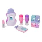 Cool Maker - Go Glam Nagel Studio, Ophalen of Verzenden, Nieuw