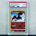 Pokémon Graded card - Radiant Charizard #020 - Pokémon - PSA, Nieuw