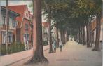 HEEMSTEDE - Koedieflaan, Verzamelen, Ansichtkaarten | Nederland, Verzenden, Gelopen