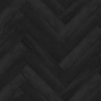 Bodiax BP385 Mare dry-back PVC 394 Duister Eiken, Doe-het-zelf en Verbouw, Kunststof, Verzenden, 50 tot 150 cm, Overige typen